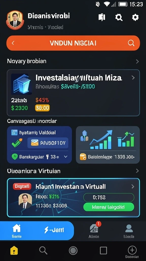 Screenshot 11bola nomor 3