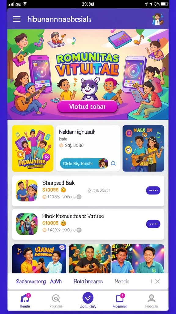 Screenshot 11tbet nomor 3