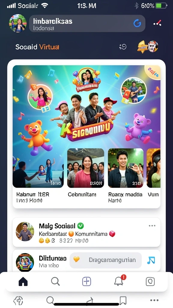Screenshot 171slot nomor 1
