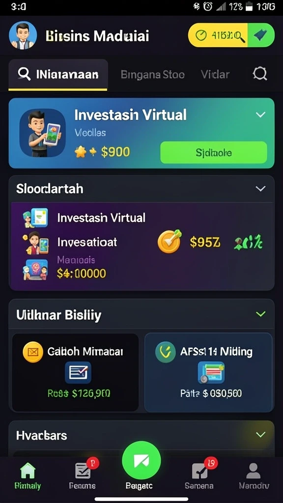 Screenshot 171slot nomor 2