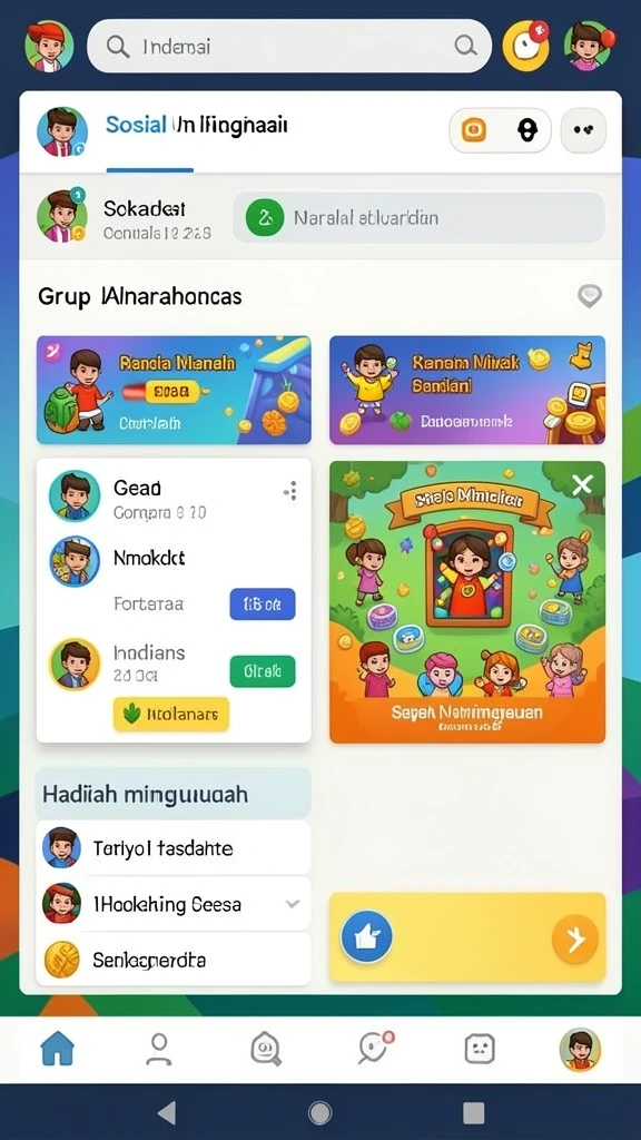 Screenshot 180slot nomor 3