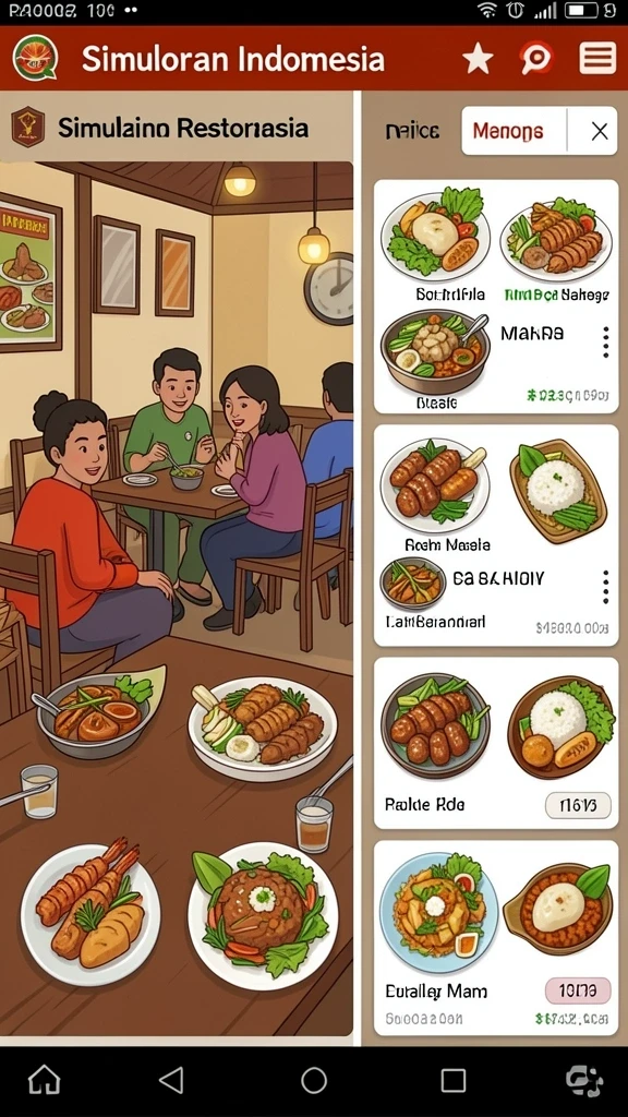 Screenshot 333v nomor 1