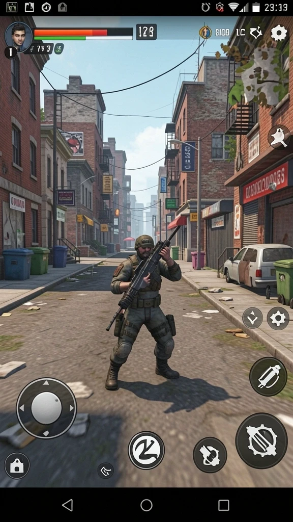 Screenshot 333v nomor 2