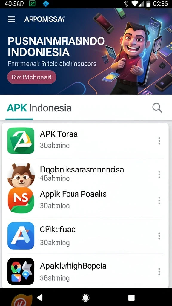 Screenshot 333v nomor 3