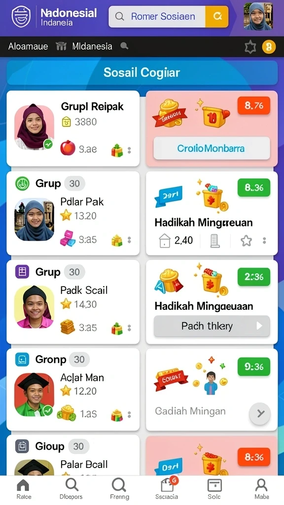 Screenshot 33l nomor 1