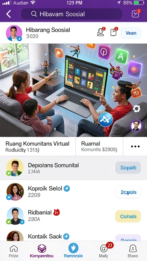 Screenshot 33l nomor 2