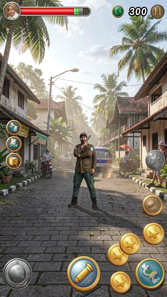 Screenshot 33l nomor 3