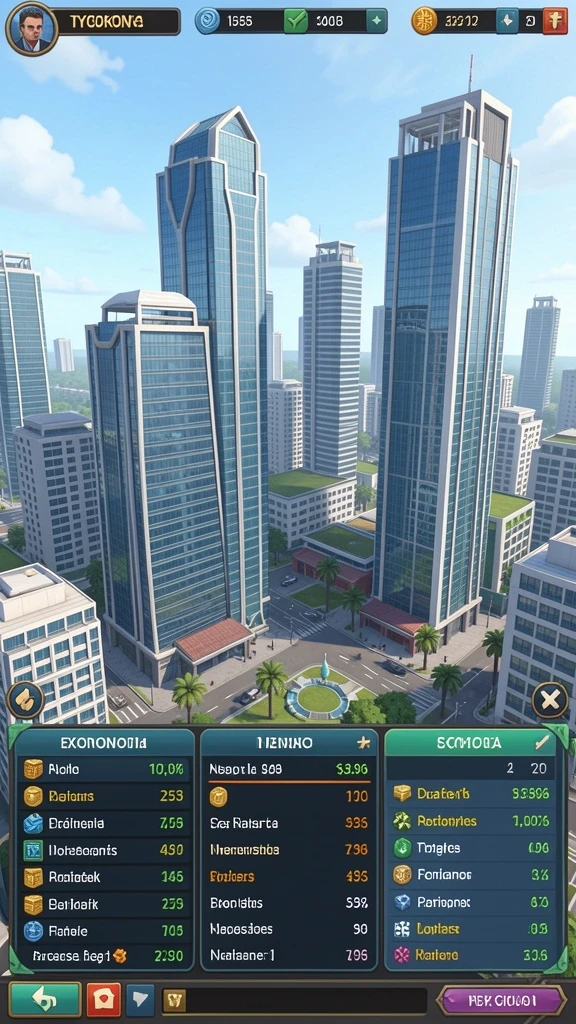 Screenshot 531slot nomor 3