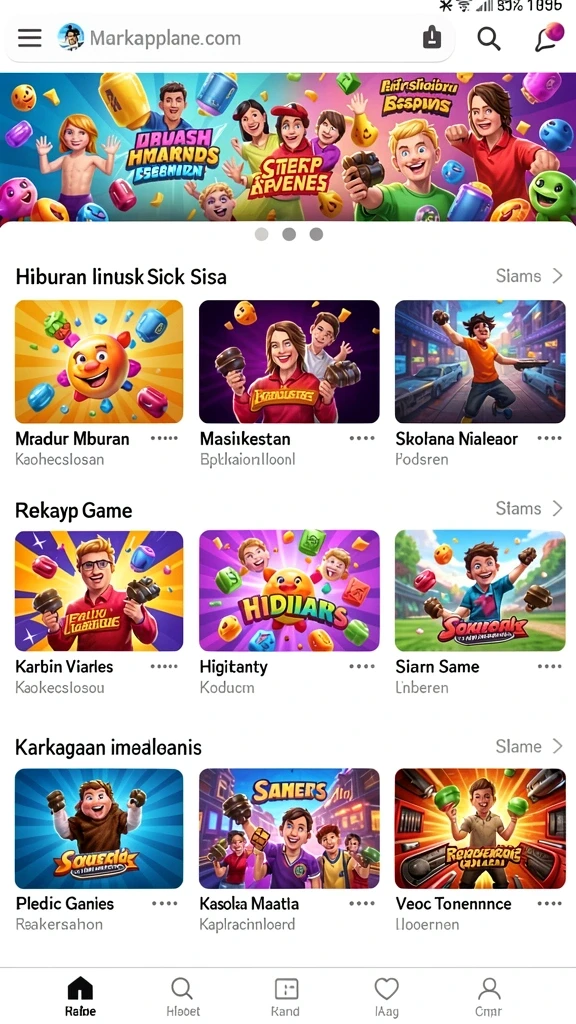 Screenshot 555f nomor 3