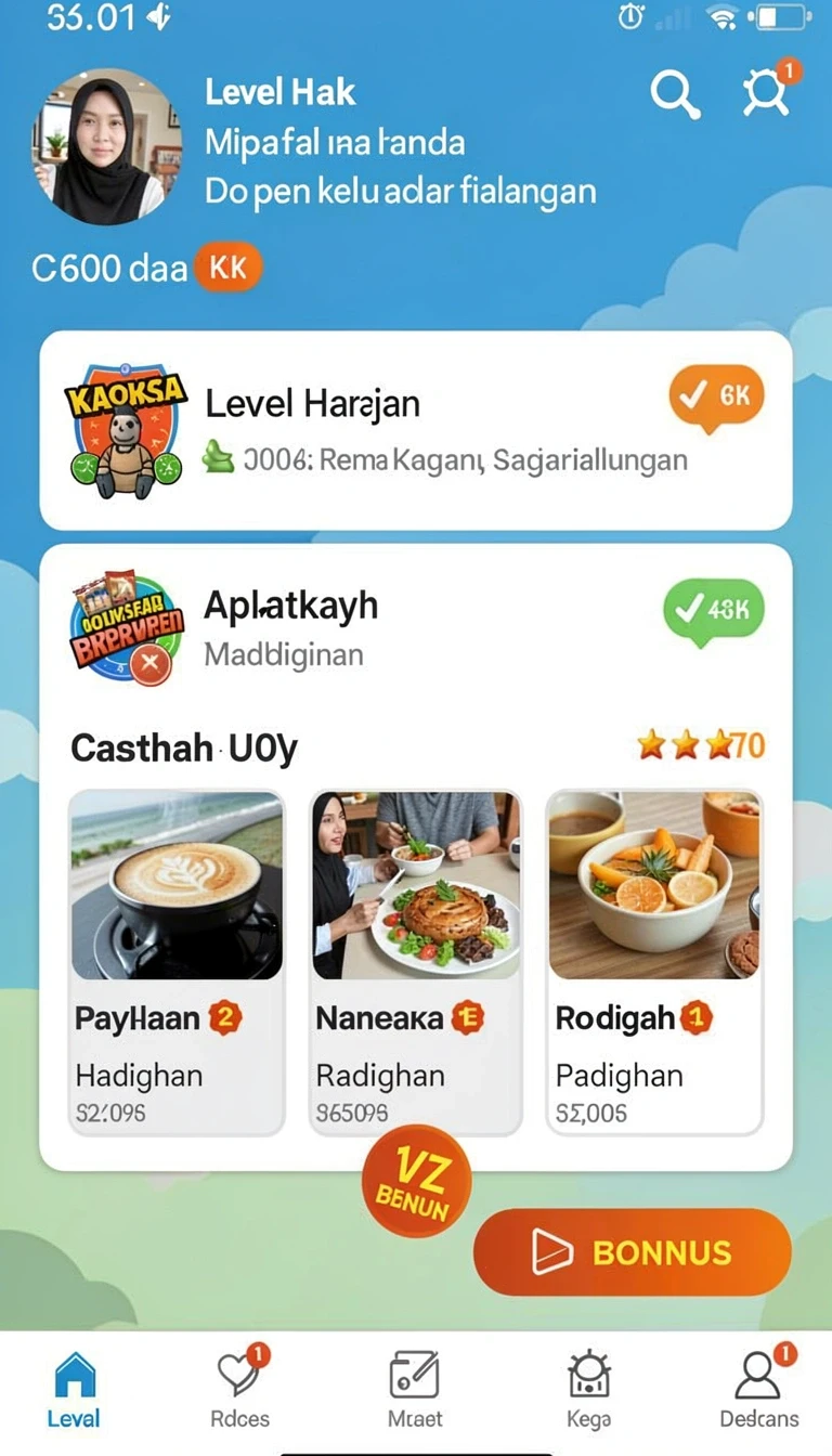 Screenshot 555zk nomor 2