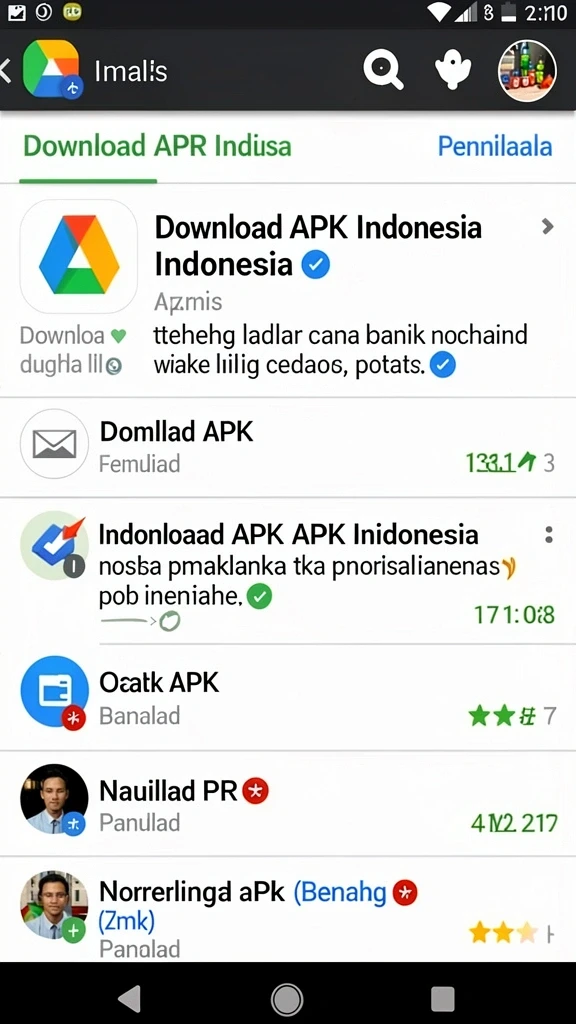 Screenshot 55rp nomor 1