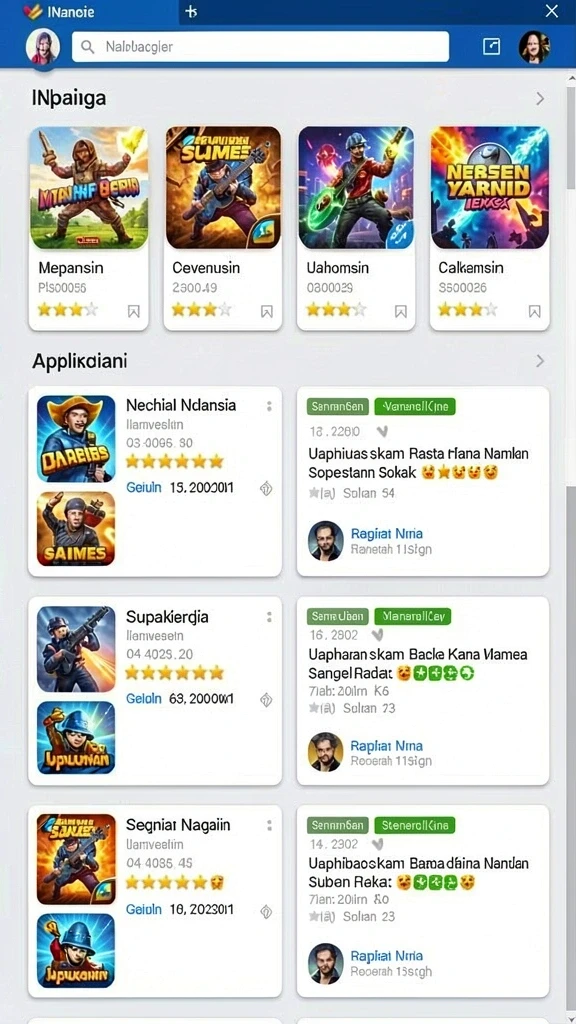 Screenshot 5rt nomor 2