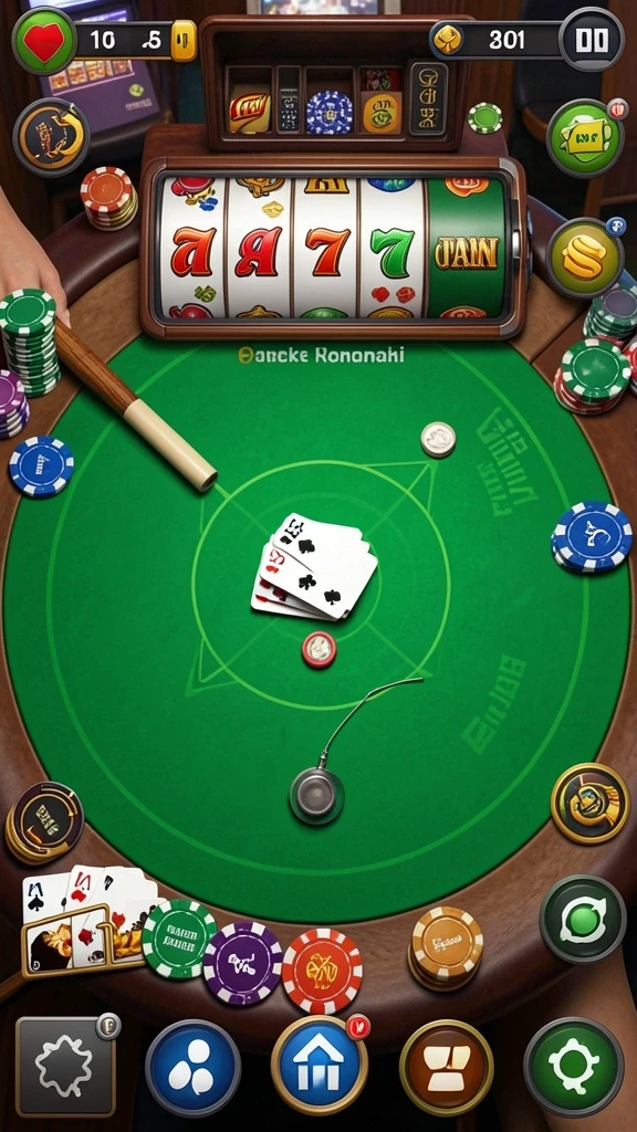 Screenshot 66d nomor 1