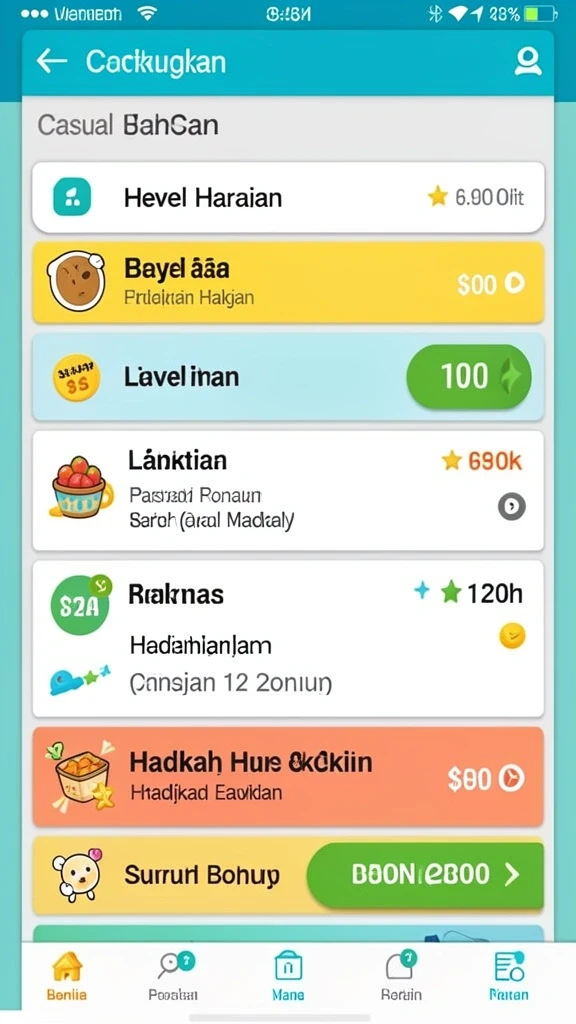 Screenshot 66d nomor 2