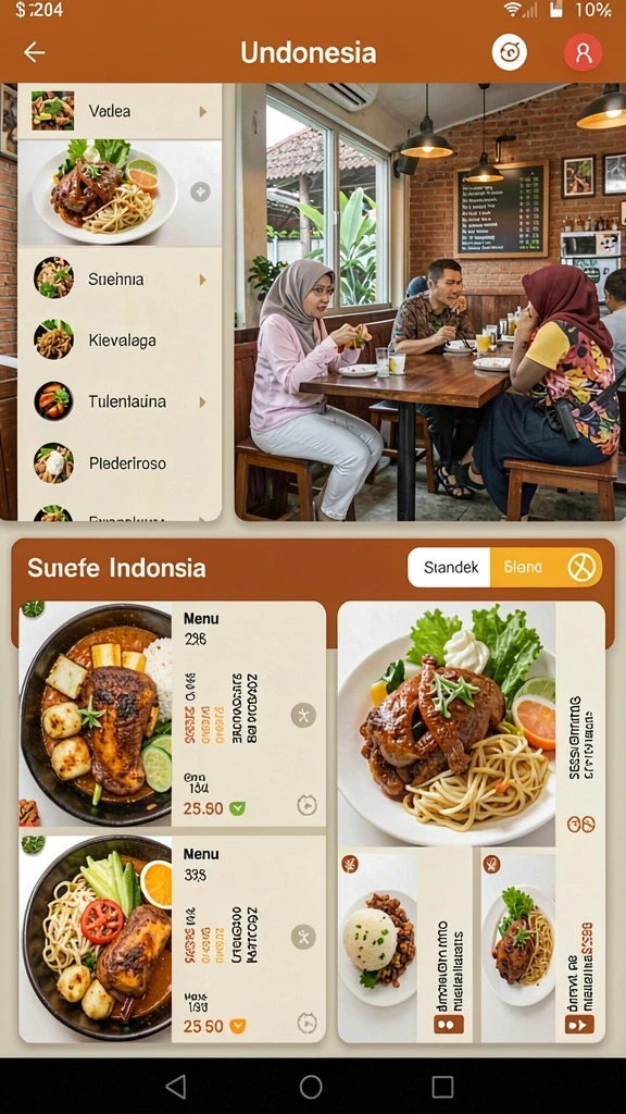 Screenshot 66k nomor 2