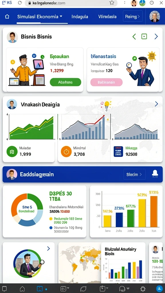 Screenshot 66k nomor 3