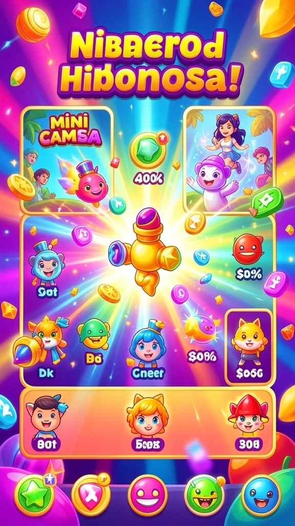 Screenshot 68idn nomor 1