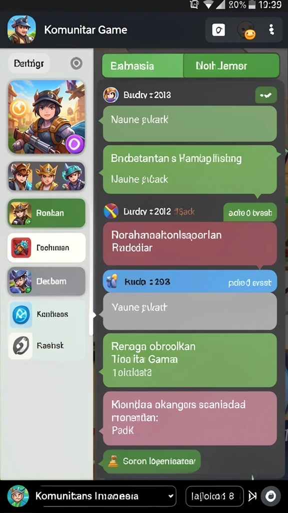 Screenshot 68idn nomor 2