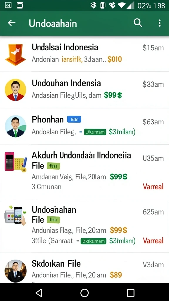 Screenshot 7777w nomor 3