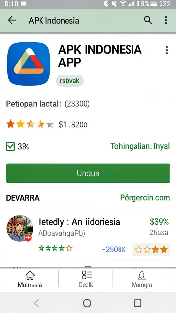 Screenshot 77lucks nomor 1