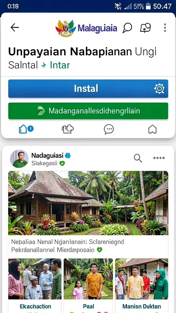Screenshot 77rp nomor 1