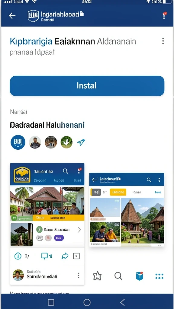 Screenshot 789bni nomor 3