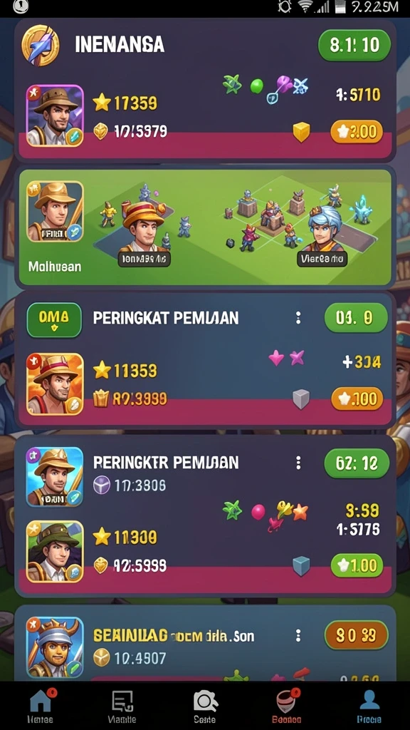 Screenshot 7svip nomor 2