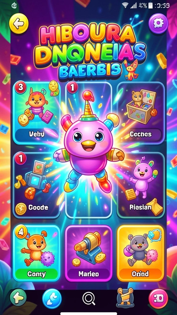 Screenshot 7svip nomor 3