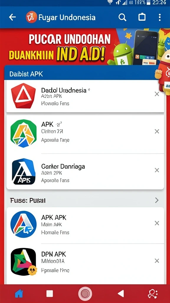 Screenshot 8728slots nomor 2