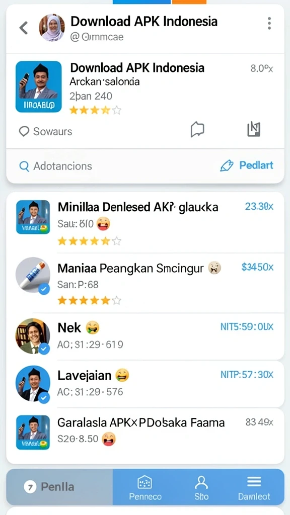 Screenshot 88id nomor 2