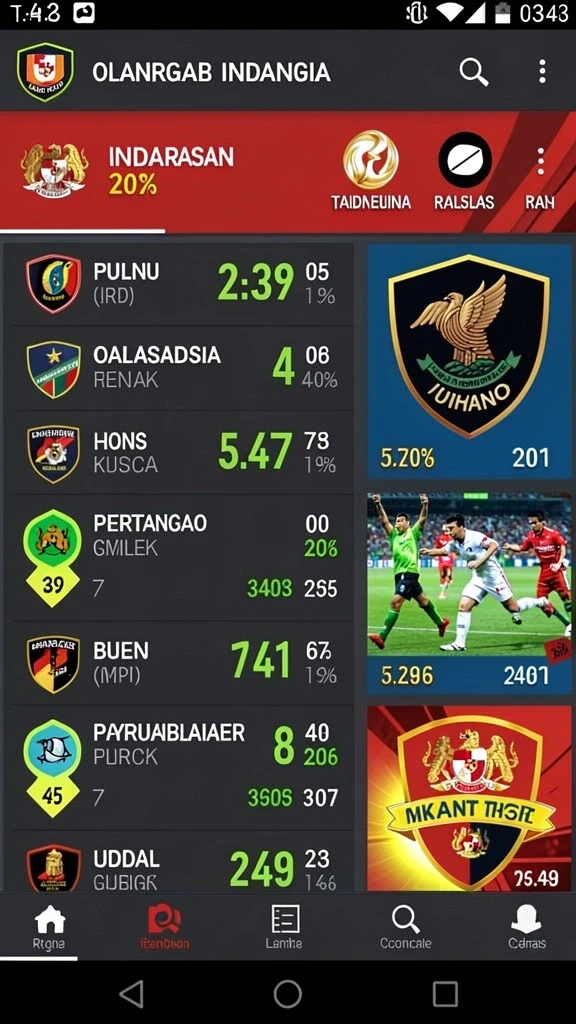 Screenshot 93337 nomor 1