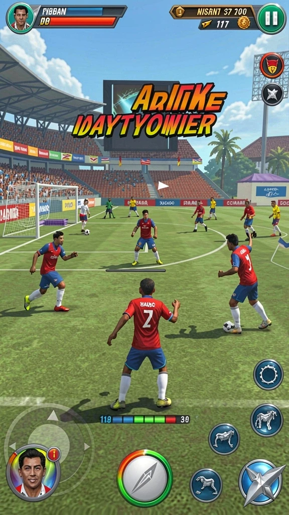 Screenshot 93337 nomor 3