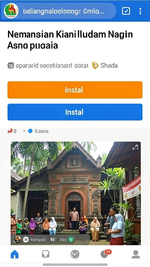 Screenshot 999zk nomor 3