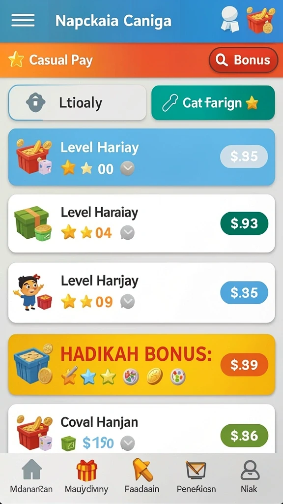 Screenshot 99rp nomor 3
