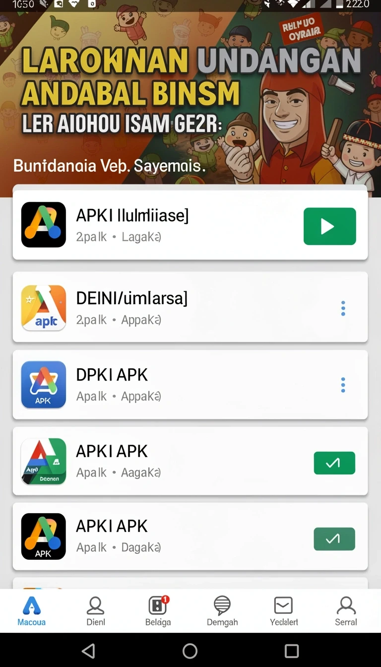 Screenshot 9n9n nomor 3