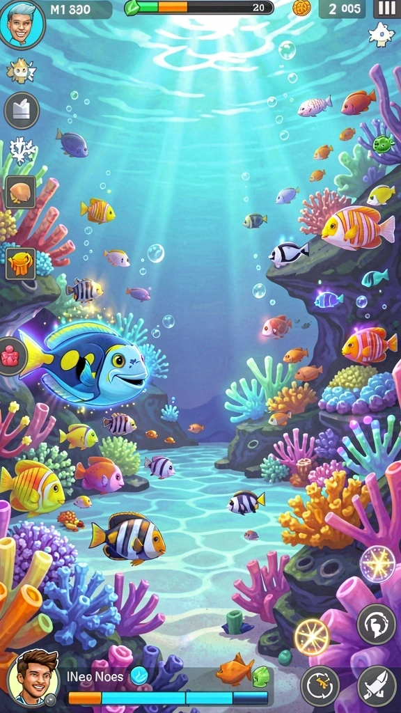 Screenshot aa62 nomor 1