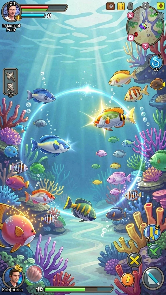 Screenshot aa62 nomor 2