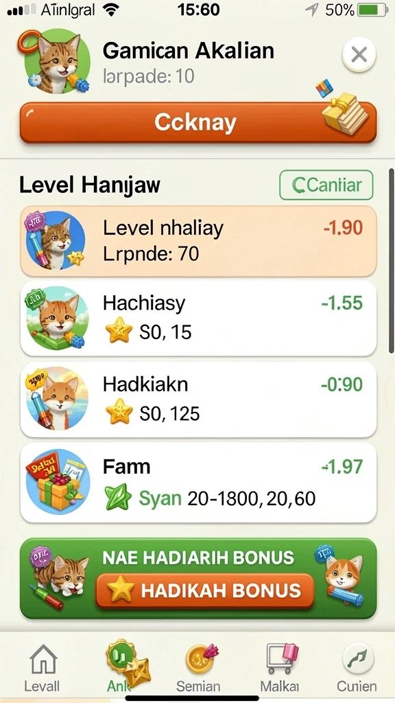Screenshot aa62 nomor 3
