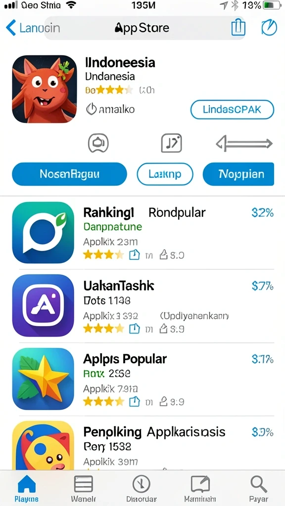 Screenshot aa666 nomor 2