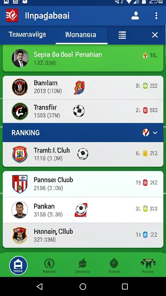 Screenshot aa666 nomor 3
