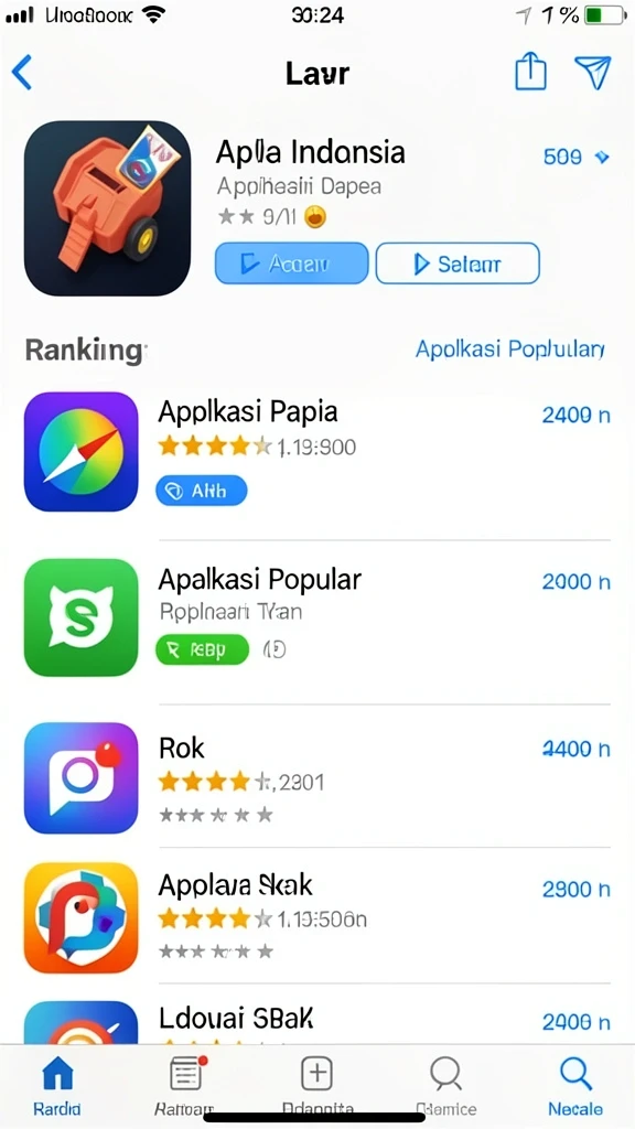 Screenshot abutogel nomor 1