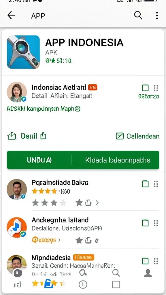 Screenshot abutogel nomor 2