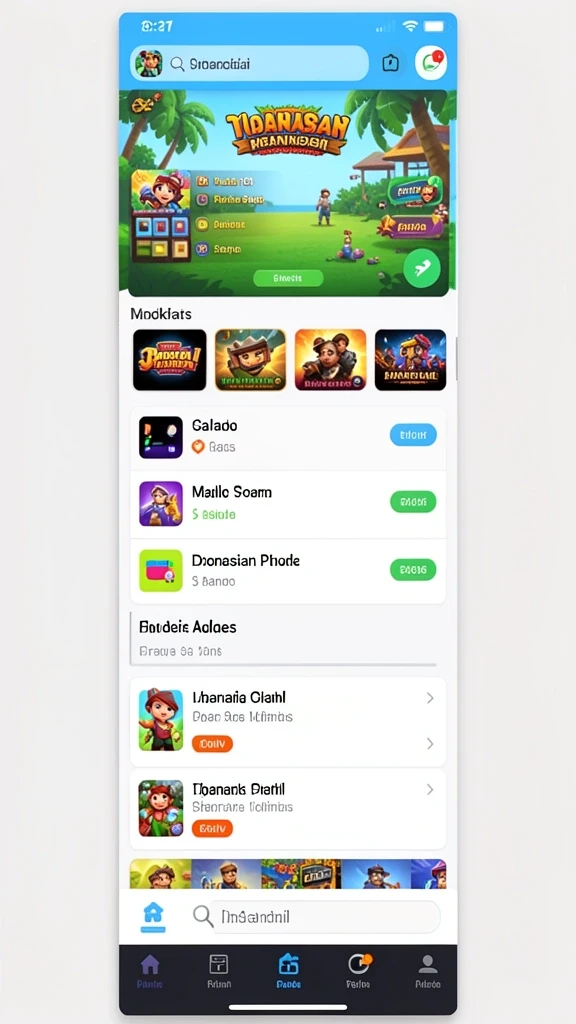 Screenshot agam69 nomor 3