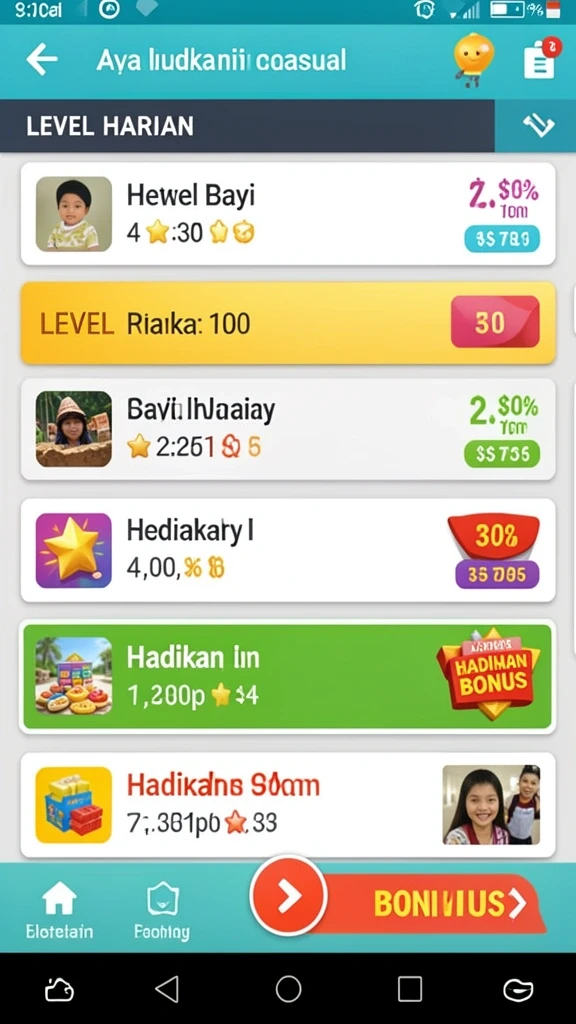 Screenshot aifa66 nomor 1