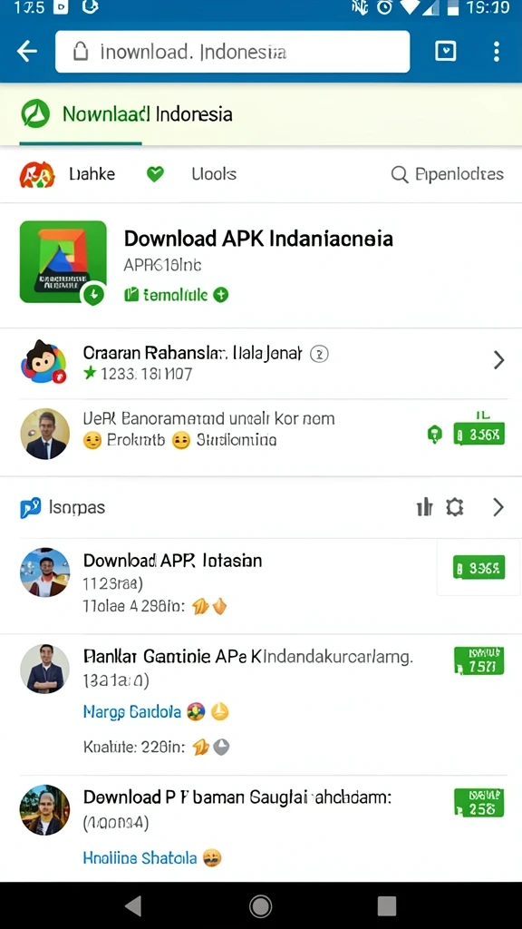 Screenshot aifa66 nomor 2