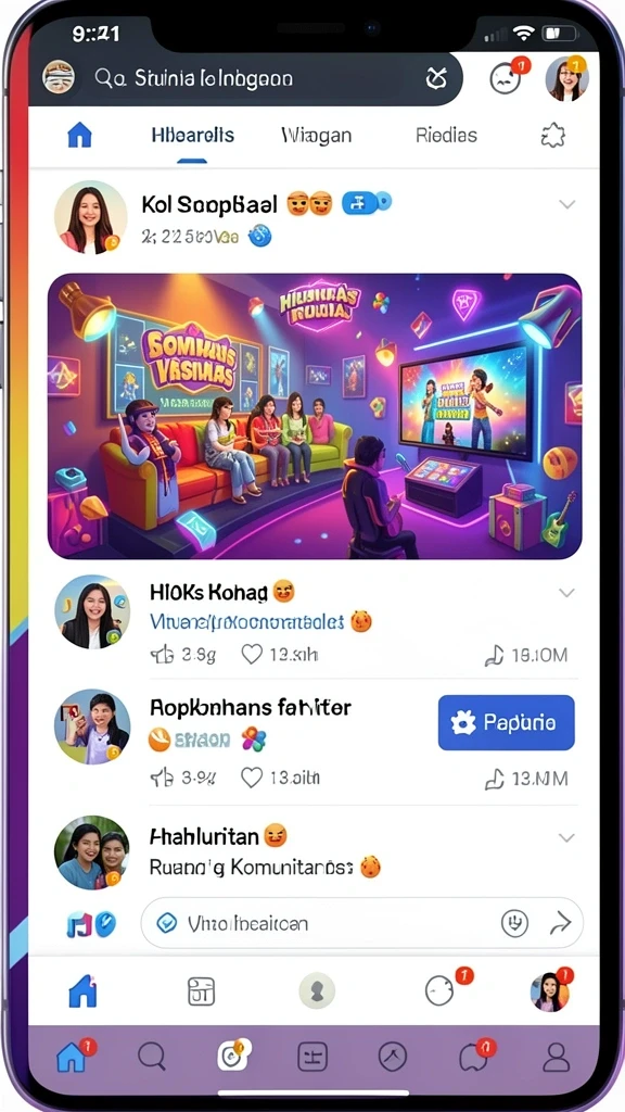 Screenshot aifa66 nomor 3