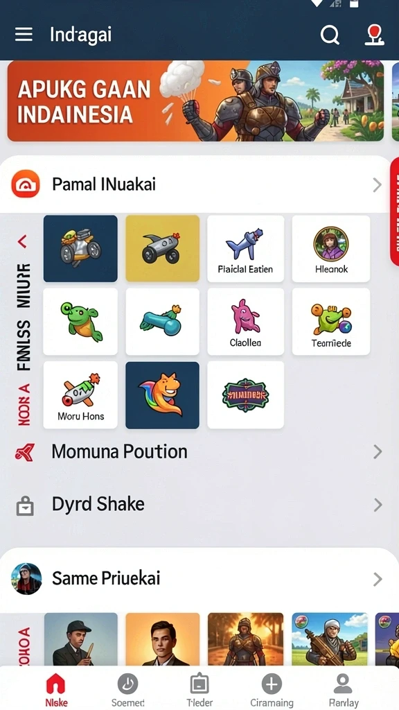 Screenshot ajaib11 nomor 1