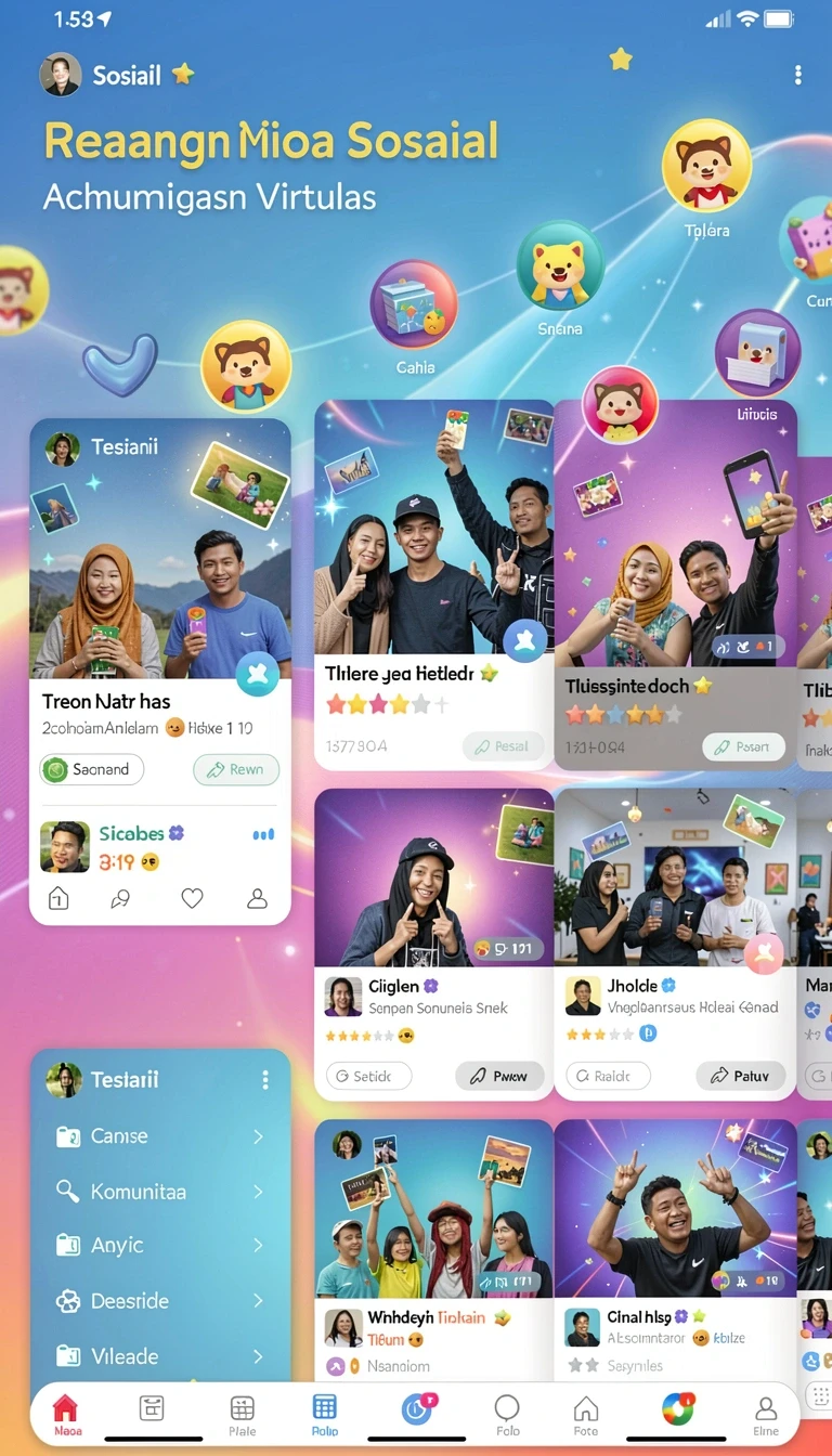 Screenshot ajo89 nomor 3