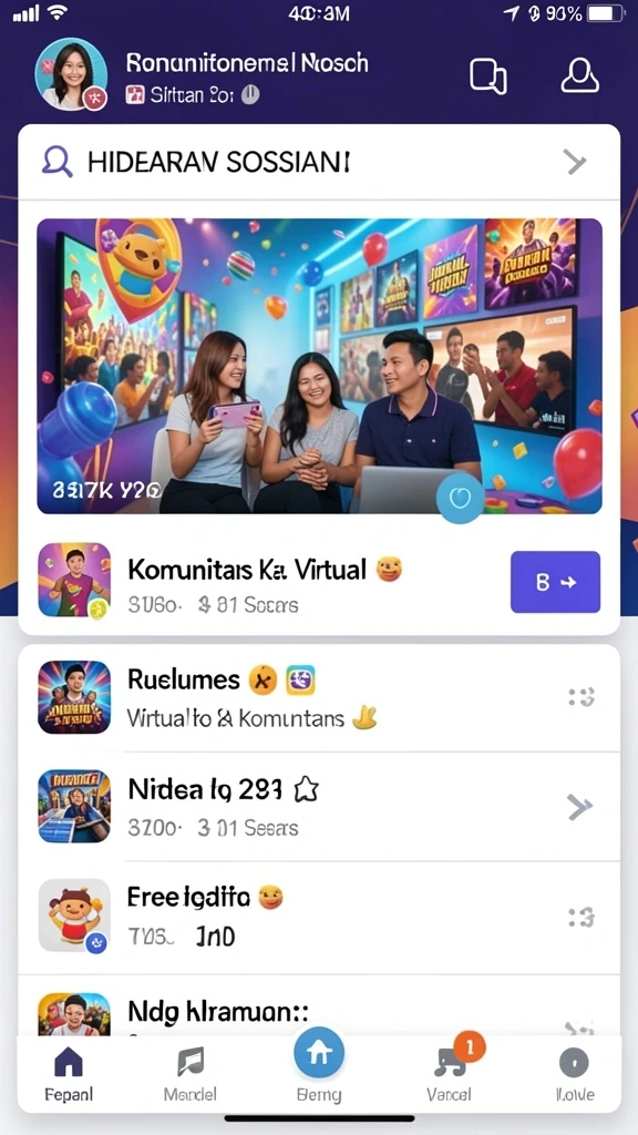 Screenshot alexis500 nomor 2