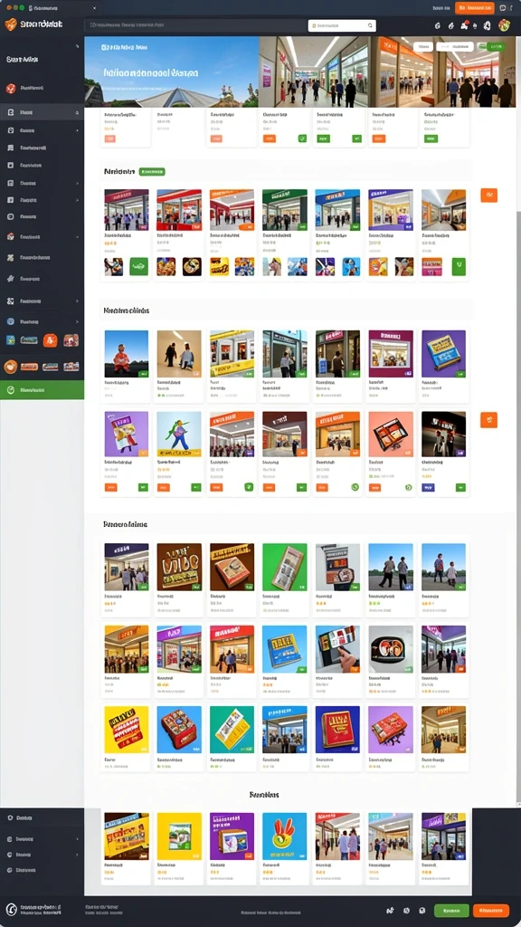 Screenshot alvendo nomor 1